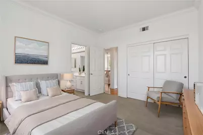1041 Stanislaus Dr., Corona, CA 92881 - Photo 34