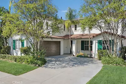 1041 Stanislaus Dr., Corona, CA 92881 - Photo 2