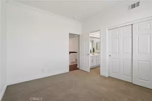 1041 Stanislaus Dr, Corona, CA 92881 - Photo 40