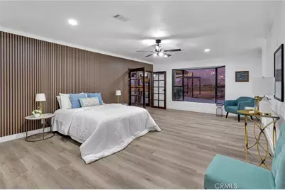 7795 E, Hesperia, CA 92345 - Photo 30