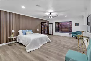 7795 E, Hesperia, CA 92345 - Photo 30