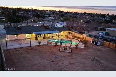 7795 E, Hesperia, CA 92345 - Photo 60