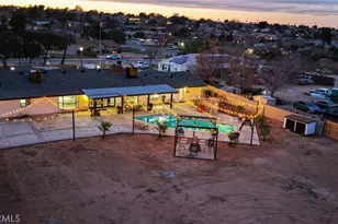 7795 E, Hesperia, CA 92345 - Photo 60