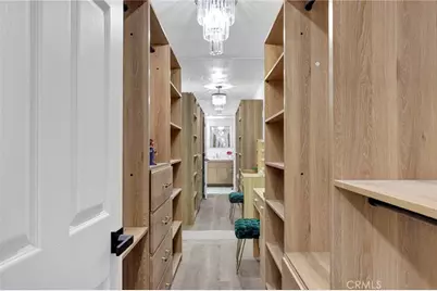 7795 E, Hesperia, CA 92345 - Photo 38