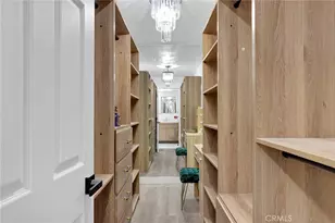 7795 E, Hesperia, CA 92345 - Photo 38