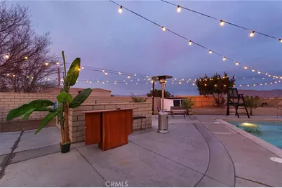 7795 E, Hesperia, CA 92345 - Photo 54