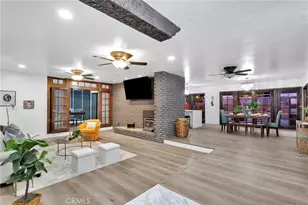 7795 E, Hesperia, CA 92345 - Photo 6