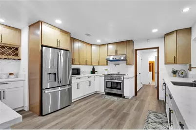 7795 E, Hesperia, CA 92345 - Photo 16