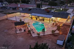 7795 E, Hesperia, CA 92345 - Photo 1