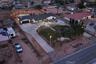 7795 E, Hesperia, CA 92345 - Photo 62