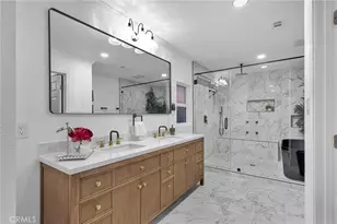 7795 E, Hesperia, CA 92345 - Photo 34