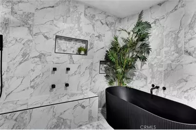7795 E, Hesperia, CA 92345 - Photo 36