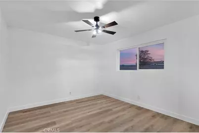 7795 E, Hesperia, CA 92345 - Photo 46