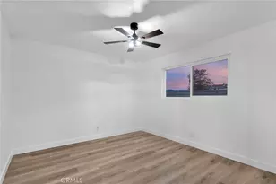 7795 E, Hesperia, CA 92345 - Photo 46