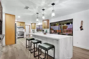 7795 E, Hesperia, CA 92345 - Photo 14