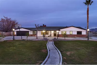 7795 E, Hesperia, CA 92345 - Photo 4