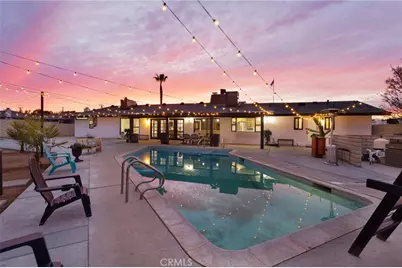 7795 E, Hesperia, CA 92345 - Photo 56