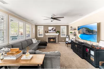 12756 Sierra Creek, Riverside, CA 92503 - Photo 6