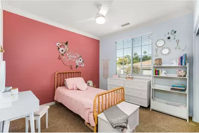 12756 Sierra Creek, Riverside, CA 92503 - Photo 38