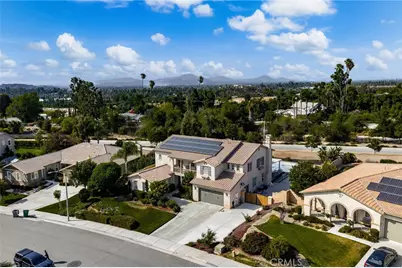 12756 Sierra Creek, Riverside, CA 92503 - Photo 62