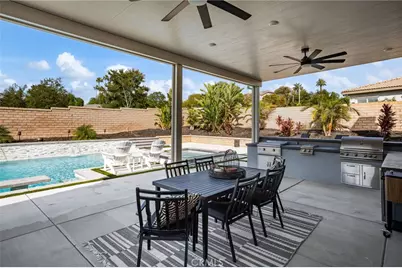 12756 Sierra Creek, Riverside, CA 92503 - Photo 50