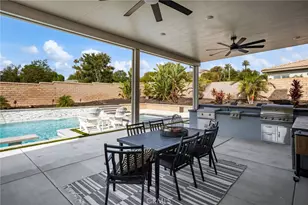 12756 Sierra Creek, Riverside, CA 92503 - Photo 50