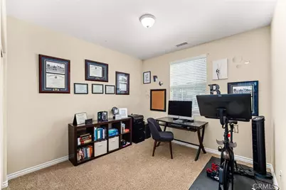 12756 Sierra Creek, Riverside, CA 92503 - Photo 34