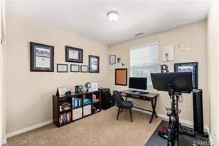 12756 Sierra Creek, Riverside, CA 92503 - Photo 34