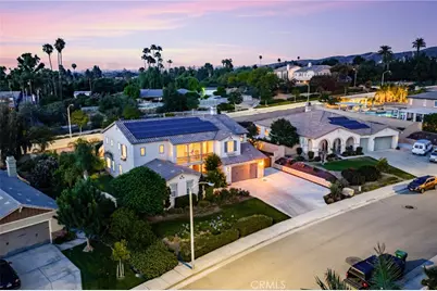 12756 Sierra Creek, Riverside, CA 92503 - Photo 72