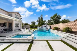 12756 Sierra Creek, Riverside, CA 92503 - Photo 46