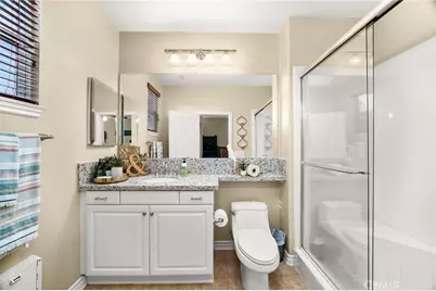 12756 Sierra Creek, Riverside, CA 92503 - Photo 22