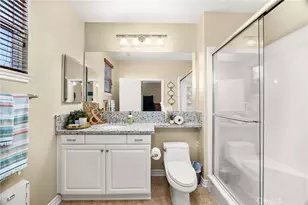 12756 Sierra Creek, Riverside, CA 92503 - Photo 22