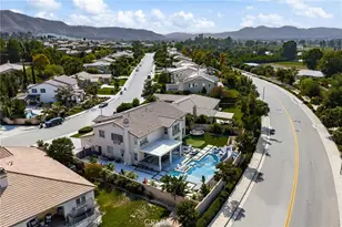 12756 Sierra Creek, Riverside, CA 92503 - Photo 58