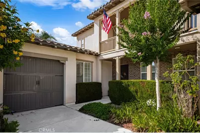 12756 Sierra Creek, Riverside, CA 92503 - Photo 2