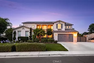 12756 Sierra Creek, Riverside, CA 92503 - Photo 1