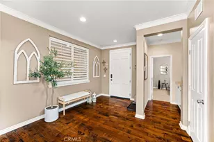 12756 Sierra Creek, Riverside, CA 92503 - Photo 4