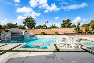 12756 Sierra Creek, Riverside, CA 92503 - Photo 48