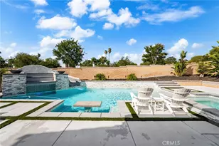 12756 Sierra Creek, Riverside, CA 92503 - Photo 48