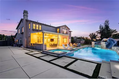 12756 Sierra Creek, Riverside, CA 92503 - Photo 68