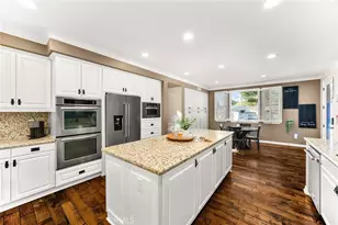 12756 Sierra Creek, Riverside, CA 92503 - Photo 12