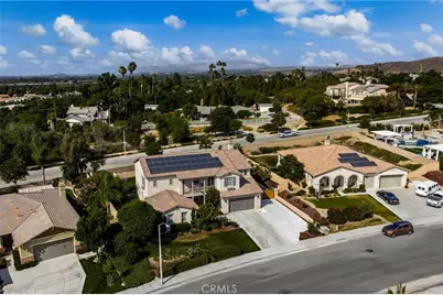 12756 Sierra Creek, Riverside, CA 92503 - Photo 64