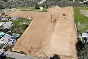 11537 Pendleton, Yucaipa, CA 92399 - Photo 1