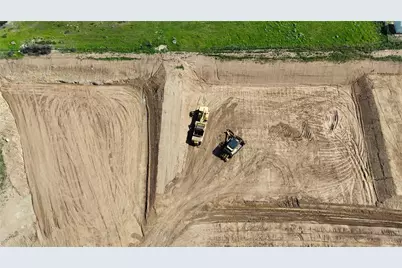 11537 Pendleton, Yucaipa, CA 92399 - Photo 6