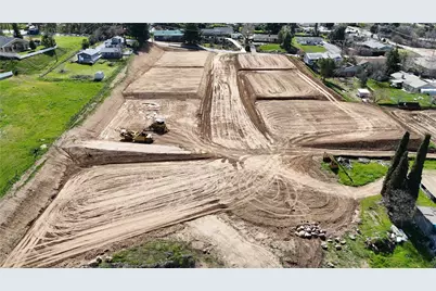 11537 Pendleton, Yucaipa, CA 92399 - Photo 2