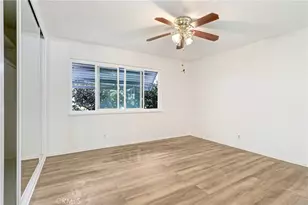 1120 N Old Mill, Azusa, CA 91702 - Photo 16