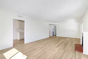 1120 N Old Mill, Azusa, CA 91702 - Photo 8