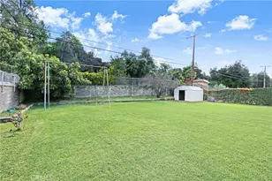 1120 N Old Mill, Azusa, CA 91702 - Photo 18