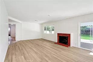 1120 N Old Mill, Azusa, CA 91702 - Photo 6