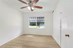 1120 N Old Mill, Azusa, CA 91702 - Photo 10