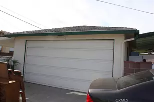 17637 Maidstone, Artesia, CA 90701 - Photo 12